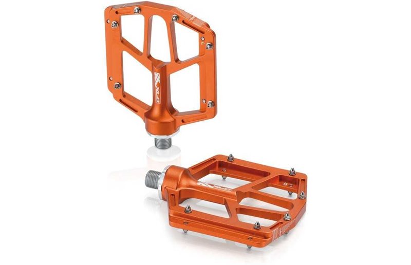 XLC Cykelpedaler Pd-M14