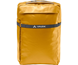 Reppu/Tarakkalaukku/Matkalaukku VAUDE Mineo Transformer 20L Burnt Yellow