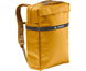 Reppu/Tarakkalaukku/Matkalaukku VAUDE Mineo Transformer 20L Burnt Yellow