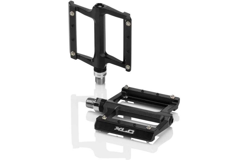 XLC Cykelpedaler Pd-M22
