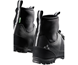 VAUDE TVL Pavei Winter STX Mid Shoes Black