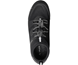 VAUDE TVL Pavei Winter STX Mid Shoes Black