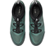VAUDE TVL Pavei Winter STX Mid Shoes Dusty Forest