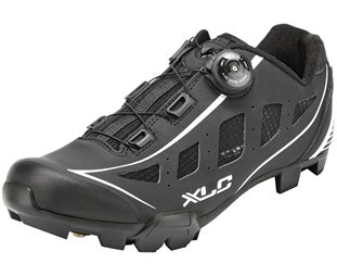 XLC CB-M10 MTB Shoes