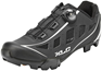 Xlc Cb-M10 MTB Shoes