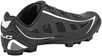 Xlc Cb-M10 MTB Shoes