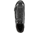 Xlc Cb-M10 MTB Shoes