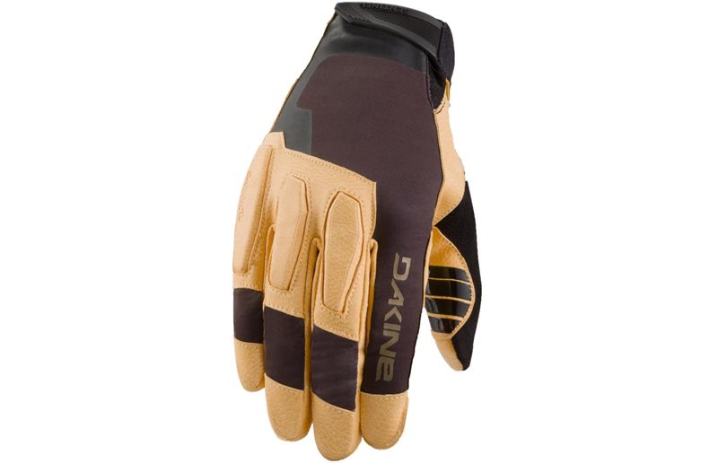 Dakine Pyöräilyhanskat Sentinel Gloves