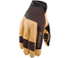 Dakine Pyöräilyhanskat Sentinel Gloves