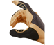 Dakine Pyöräilyhanskat Sentinel Gloves