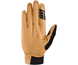 Dakine Pyöräilyhanskat Sentinel Gloves