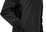 Cube ATX CMPT Rain Jacket Men Black