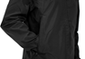 Cube Pyöräilytakki ATX CMPT Rain Jacket Men Black