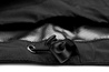 Cube Pyöräilytakki ATX CMPT Rain Jacket Men Black