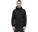 Cube Pyöräilytakki ATX CMPT Rain Jacket Men Black