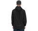 Cube Pyöräilytakki ATX CMPT Rain Jacket Men Black
