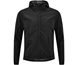 Cube Pyöräilytakki ATX CMPT Rain Jacket Men Black