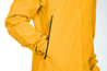 Cube MTB Rain Jacket CMPT Yellownblack