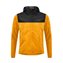 Yellownblack