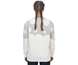 Cube Collegepaita Organic Sweater Women