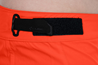 Cube Baggy Shorts Teamline Red