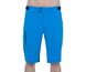 Cube Pyöräilyshortsit Teamline Baggy Shorts Men Blue