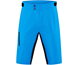 Cube Pyöräilyshortsit Teamline Baggy Shorts Men Blue