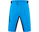Cube Teamline Baggy Shorts Men Blue