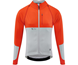 Cube Pyöräilytakki Teamline Multifunctional Jacket Men Redngrey