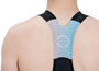 Cube Pyöräilyshortsit Teamline Pro Bib Shorts Men