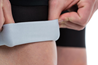 Cube Pyöräilyshortsit Teamline Pro Bib Shorts Men