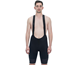 Cube Pyöräilyshortsit Teamline Pro Bib Shorts Men