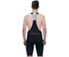 Cube Pyöräilyshortsit Teamline Pro Bib Shorts Men