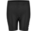 Cube Lasten pyöräilyhousut Teamline Rookie Pants Kids Blacknwhite