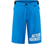 Cube Vertex Rookie X Actionteam Baggy Shorts Kids