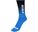 Cube Pyöräilysukat X Actionteam High Cut Socks