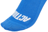 Cube Pyöräilysukat X Actionteam High Cut Socks