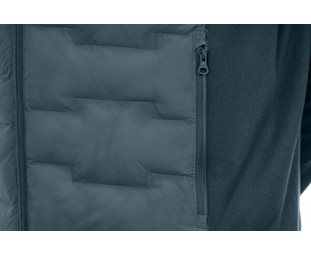 Cube Pyöräilytakki Padded Jacket Men