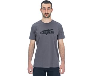 Cube Actionteam Organic T-Shirt GTY FIT Men