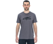 Cube Organic T-Shirt Actionteam GTY FIT