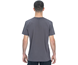 Cube Organic T-Shirt Actionteam GTY FIT