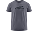 Cube Organic T-Shirt Actionteam GTY FIT