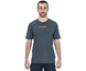 Cube T-Shirt Advanced