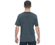 Cube T-Shirt Advanced