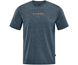 Cube T-Shirt Advanced