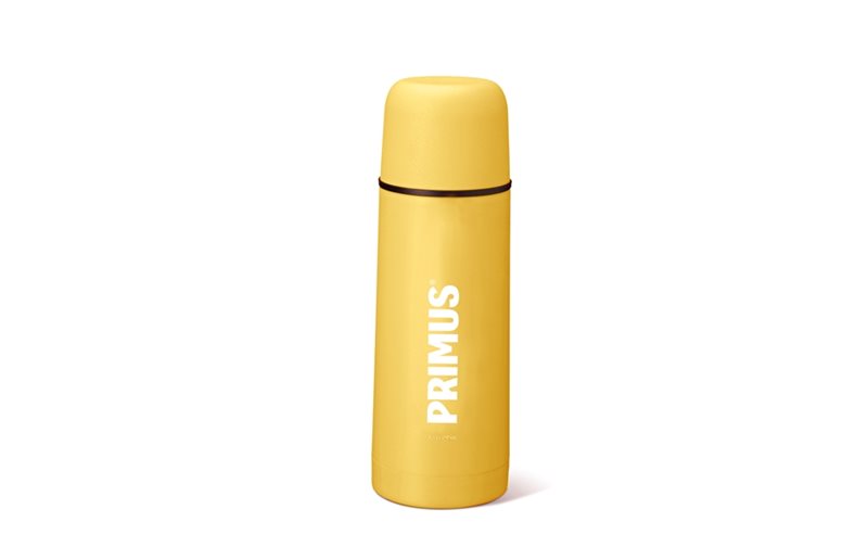 Primus Termospullo Vacuum Bottle