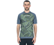 Cube ATX Round Neck Jersey TM S/S
