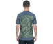 Cube ATX Round Neck Jersey TM S/S