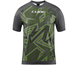 Cube ATX Round Neck Jersey TM S/S
