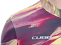 Cube Road/XC Jersey Art S/S